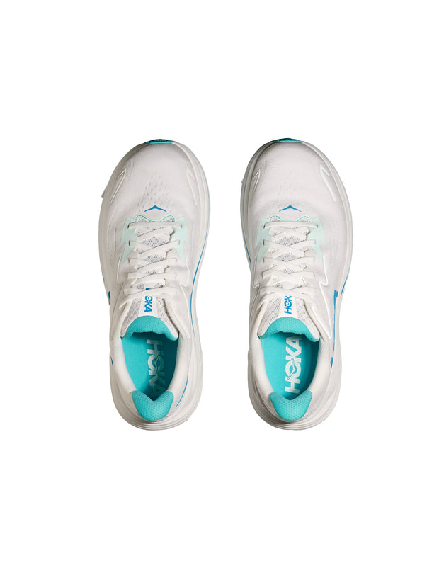 Hoka Clifton 10 Men's Shoes