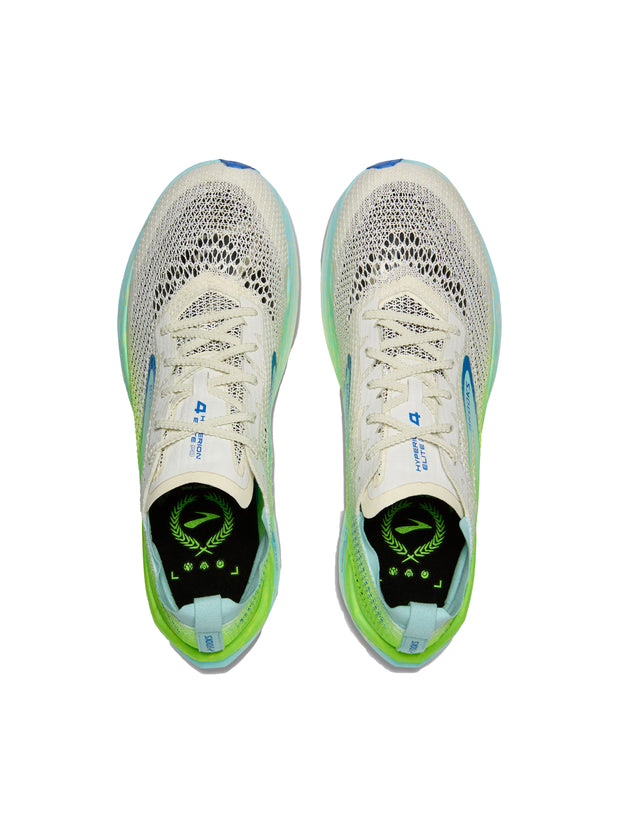 Brooks Hyperion Elite 4 PB Shoes