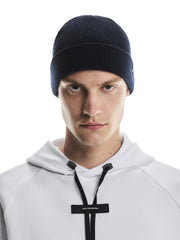 On Merino Beanie