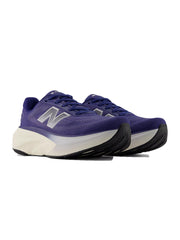 New Balance Fresh Foam X More v6 Women’s Shoes