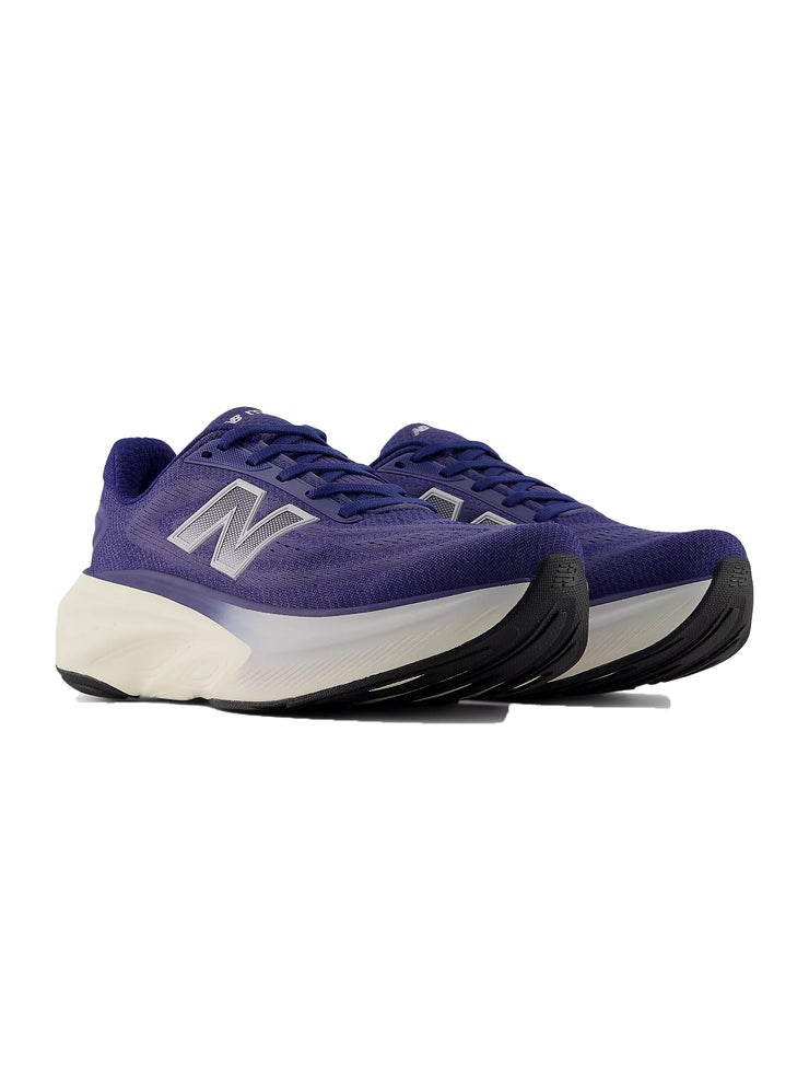 New Balance Fresh Foam X More v6 Women’s Shoes