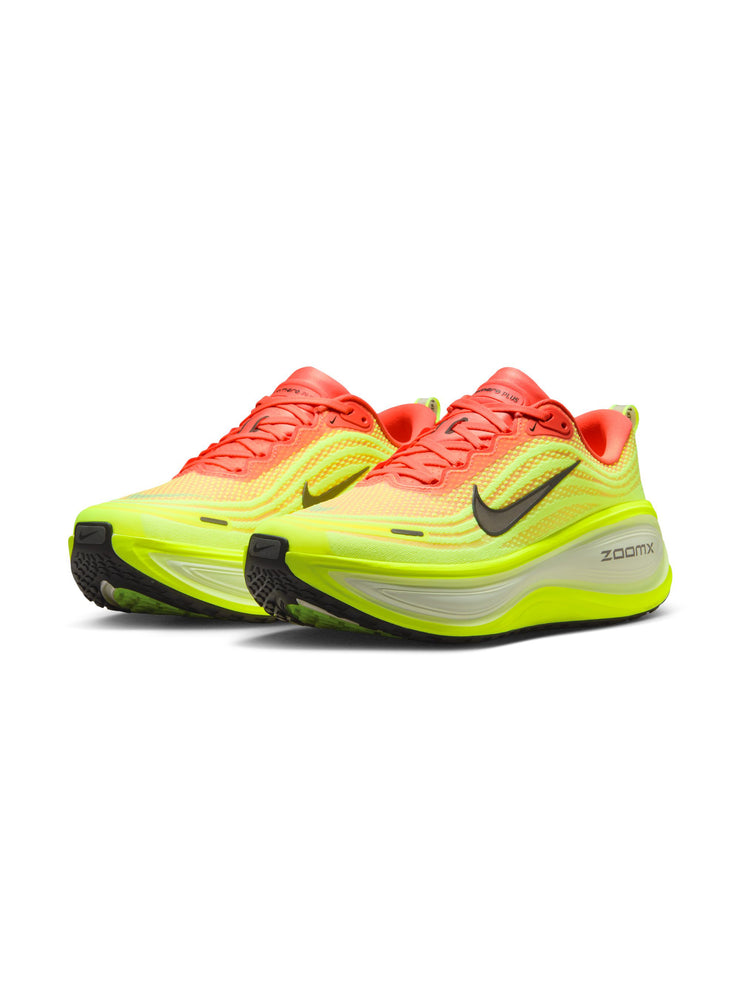 Nike Air Zoom Vomero Plus Men's Shoes