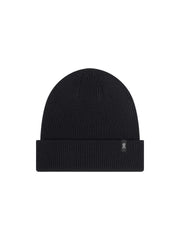 ON Merino Beanie