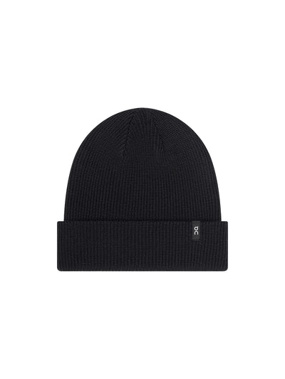 ON Merino Beanie