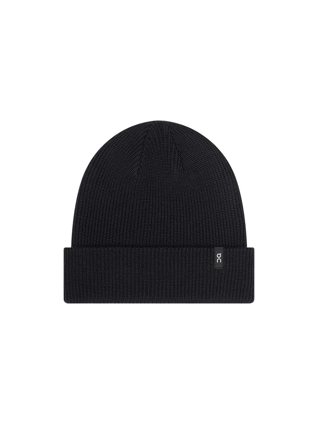 ON Merino Beanie