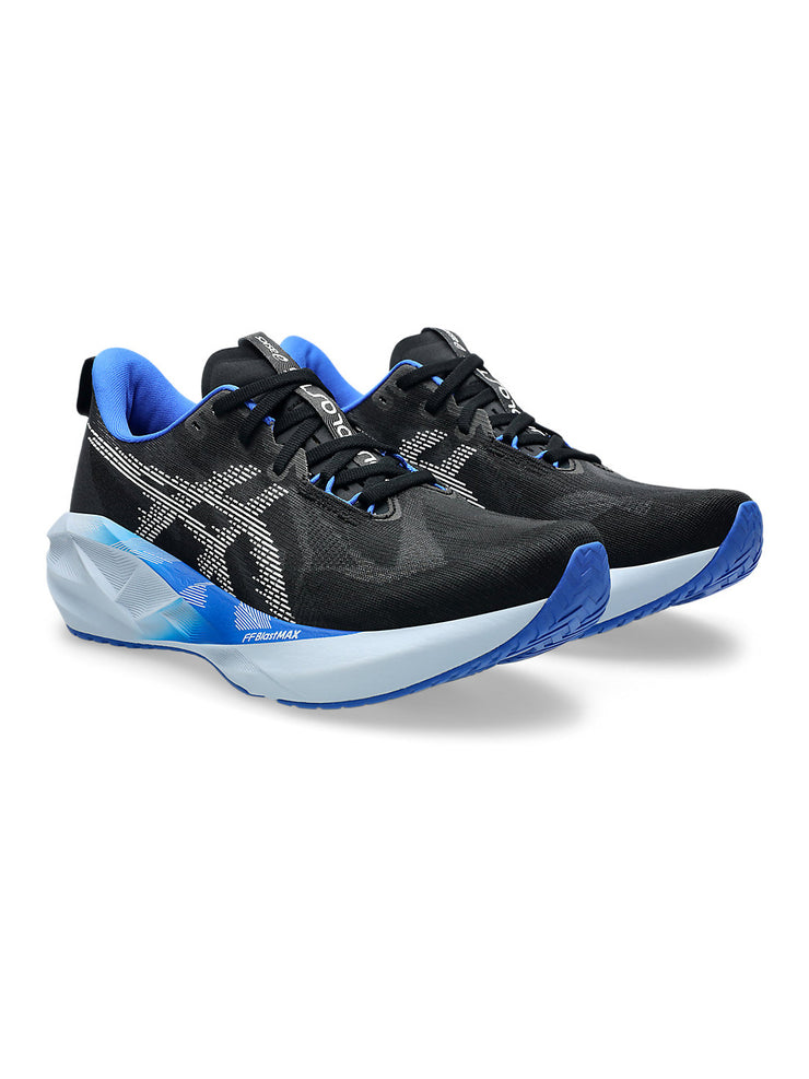 Asics Novablast 5 Men's Shoe