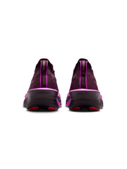 Faith Kipyegon Nike Air Zoom Alphafly NEXT% 3 Women’s Shoes