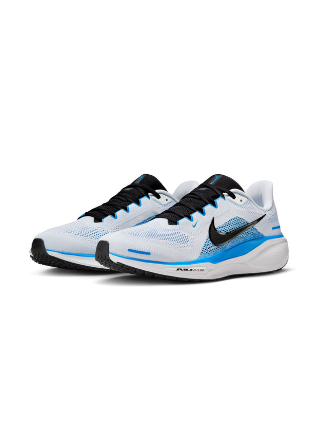 Nike Air Zoom Pegasus 41 Men’s Shoes