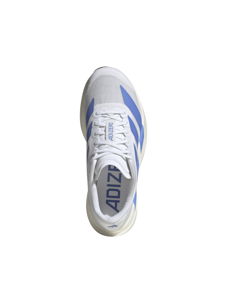 Adidas Adizero Evo SL Women's Shoes