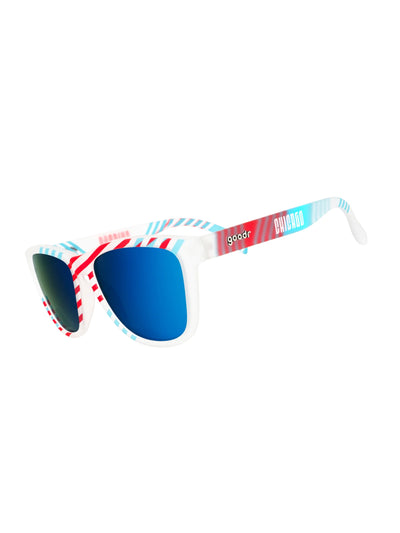 Goodr OG Sunglasses