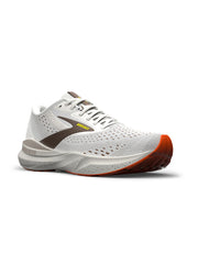 Brooks Adrenaline GTS 24 Men's Shoe