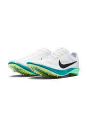 Nike ZoomX Dragonfly 2 Track & Field Distance Spikes