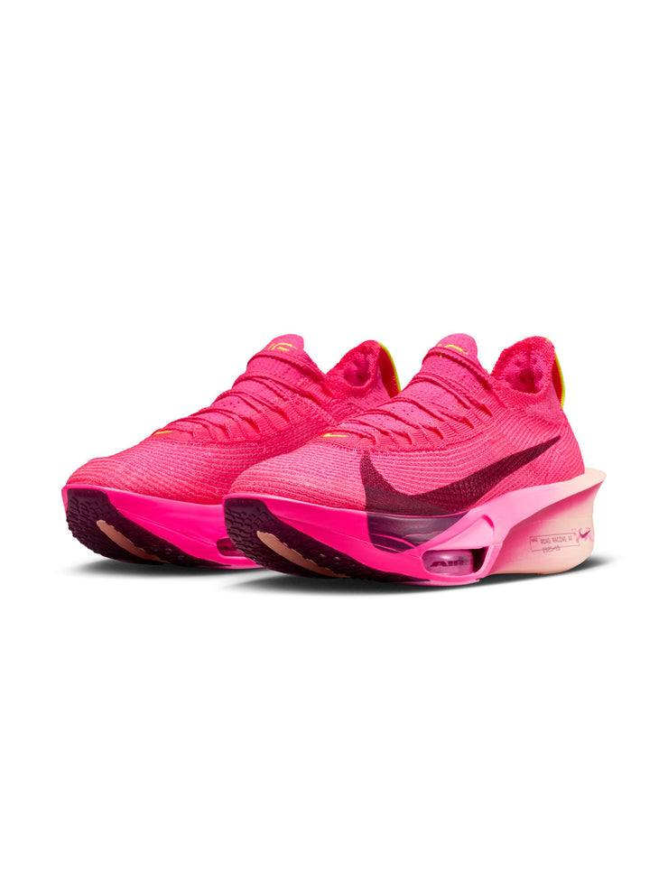 Nike Air Zoom Alphafly NEXT% 3 Women’s Shoes