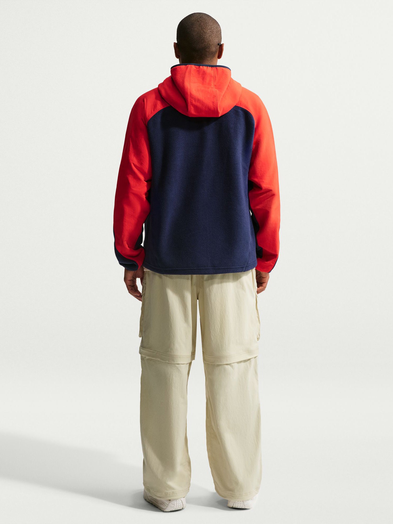 【NIKE ACG】\