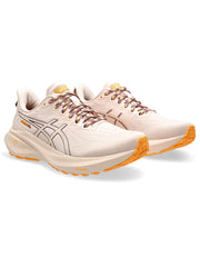 ASICS GT-2000 TR 13 Women's Shoe