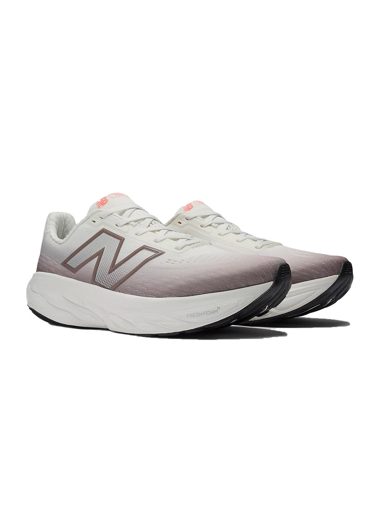 New Balance Fresh Foam X 1080v14 Men's Shoes