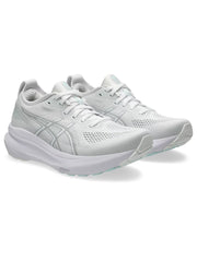 Asics Gel-Kayano 31 Women's Shoes