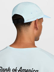 Nike Fly Unstructured Dri-FIT Cap