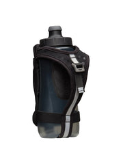 Nathan SpeedDraw 2.0 22oz Flask