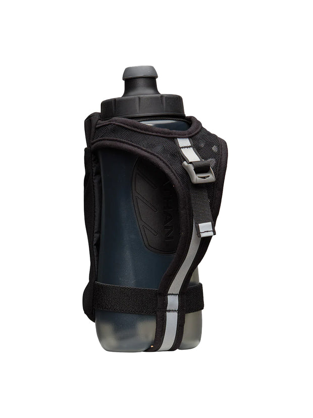 Nathan SpeedDraw 2.0 22oz Flask