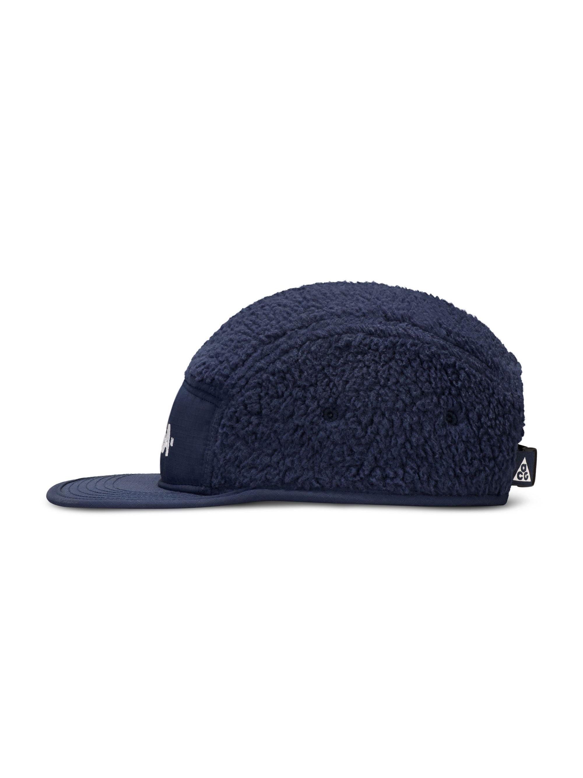 Nike ACG USA Fly Therma-FIT Unstructured Cap – Heartbreak Hill