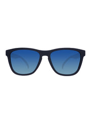 Goodr OG Sunglasses