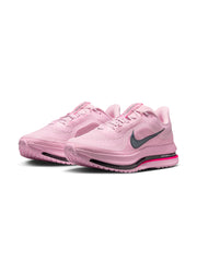 Nike Pegasus Premium Men's Shoes