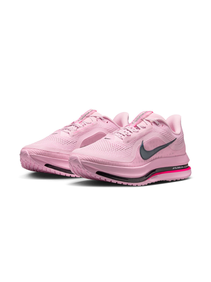 Nike Pegasus Premium Men's Shoes