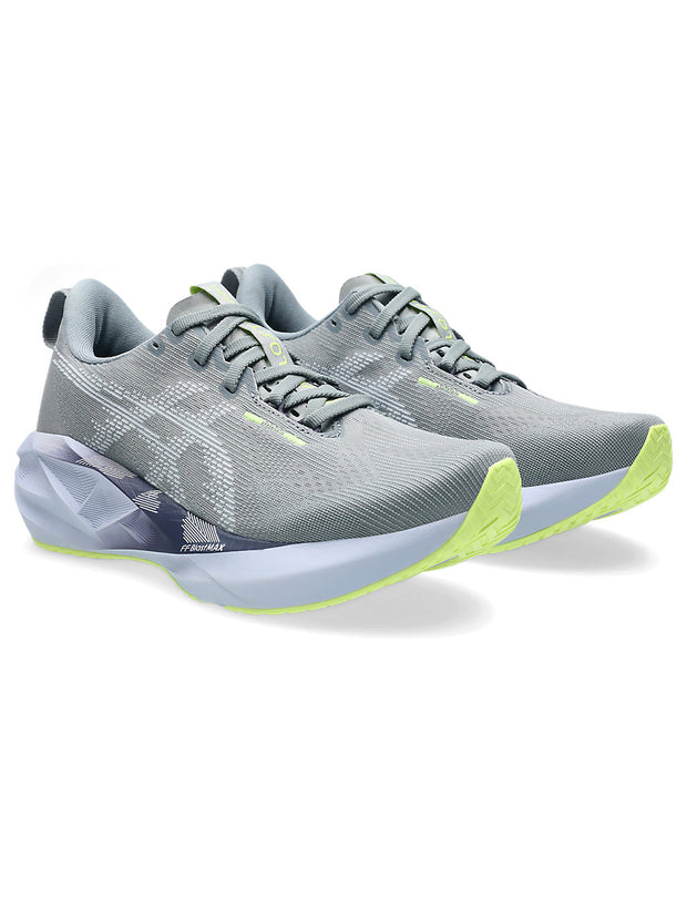 Asics Novablast 5 Women's Shoe