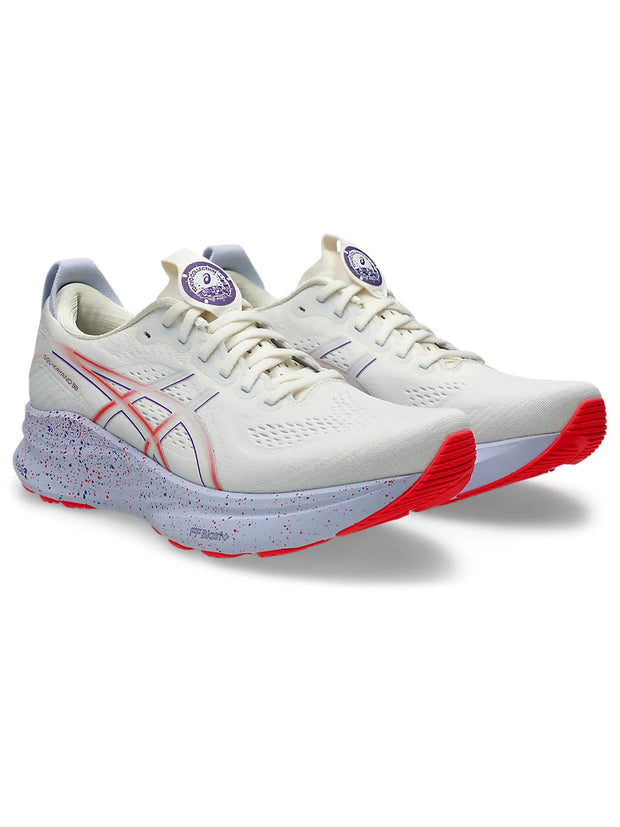 Asics Gel-Kayano 32 Tokyo Men's Shoes