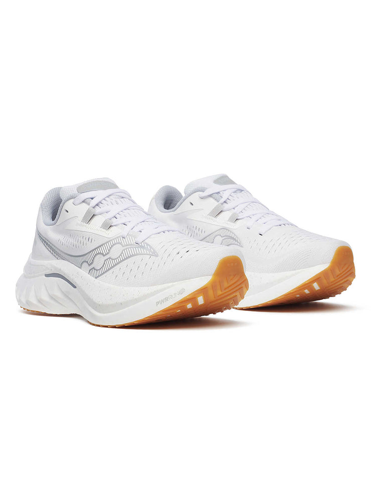 Saucony Endorphin Speed 4 Women's Shoes