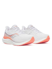 Saucony Triumph 23 Women's Shoes