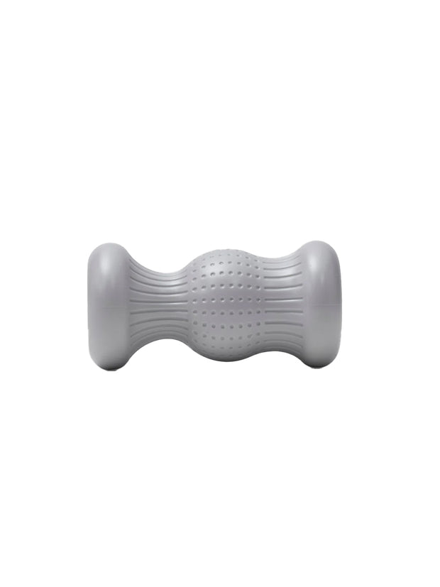 Roll Recovery R3 Orthopedic Foot Roller