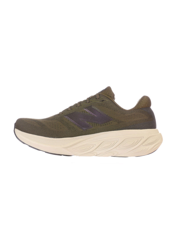New Balance Fresh Foam X 880v15 Men’s Shoes