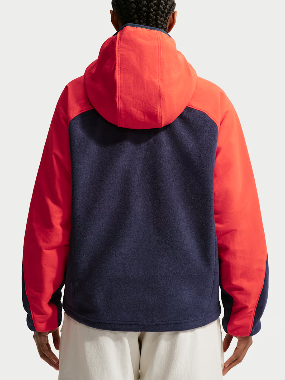 Nike Women's ACG x Team USA Full Zip Jacket – Heartbreak Hill