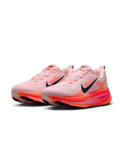 Nike Vomero 18 Women's Shoe