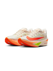 Nike Zoom Fly 6 Women's Shoes