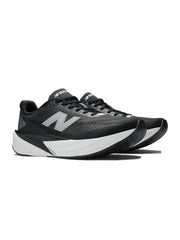 New Balance FuelCell Rebel v5 Women's Shoes