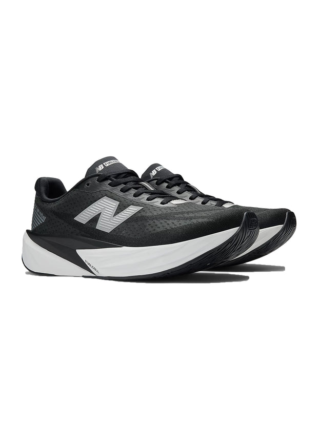 New Balance FuelCell Rebel v5 Women's Shoes