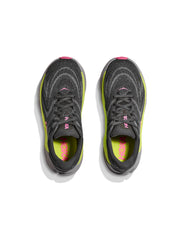 Hoka Arahi 8 Women's Shoes