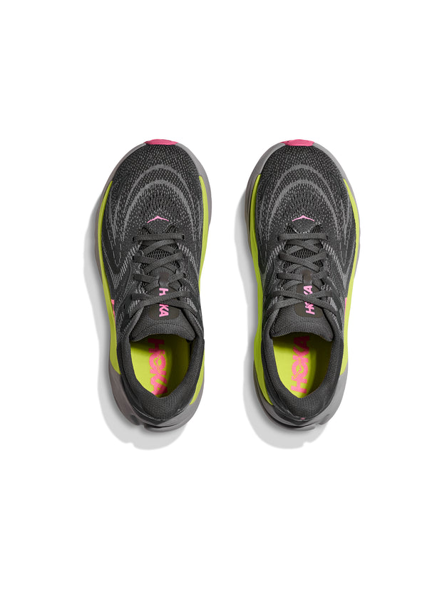 Hoka Arahi 8 Women's Shoes