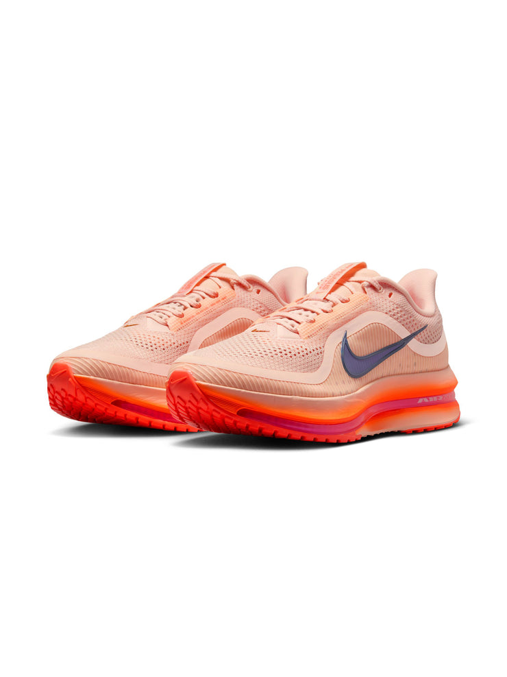 Nike Pegasus Premium Men's Shoes