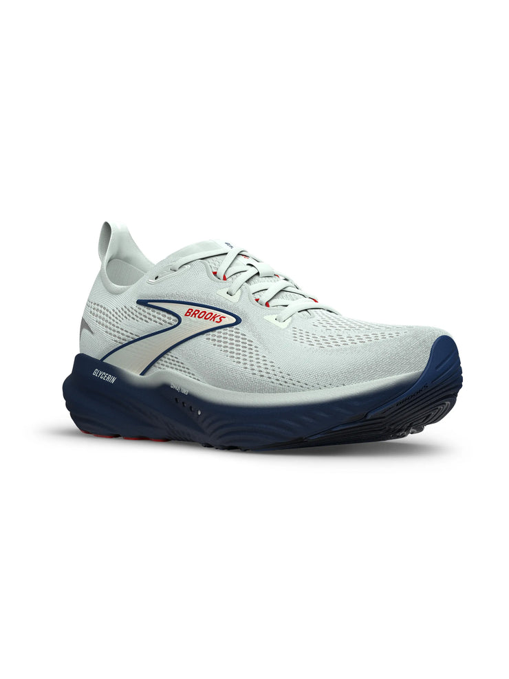 Brooks Glycerin 22 Men’s Shoes