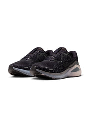 Nike Air Zoom Structure 26 Women's Shoes