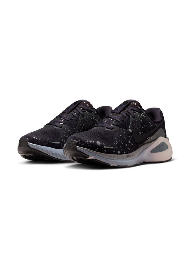 Nike Air Zoom Structure 26 Women's Shoes