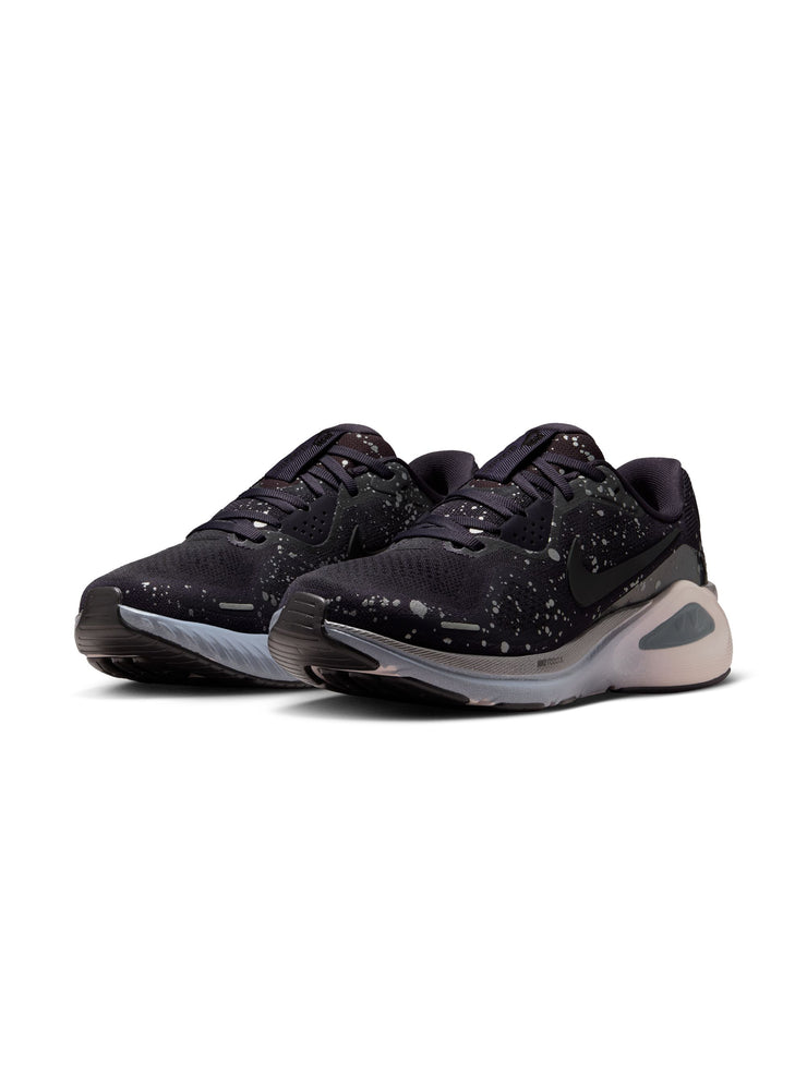 Nike Air Zoom Structure 26 Women's Shoes