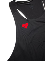Nike Men's Fast Dri-FIT Running Singlet