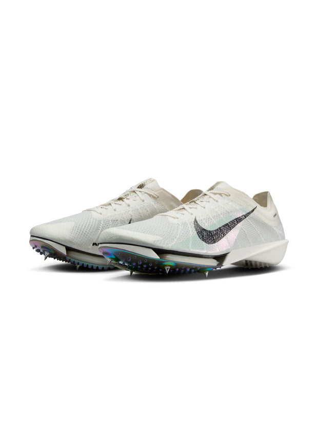 Jakob Ingebrigtsen Nike Air Zoom Victory 2 Track & Field Mid-Distance Spikes