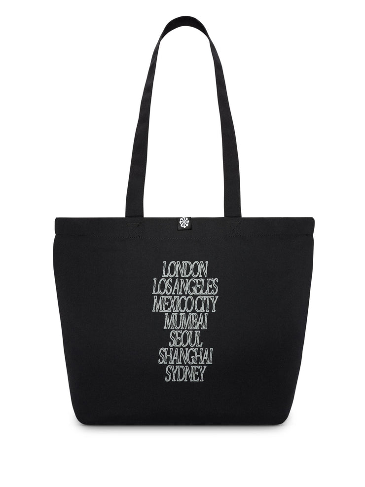 Nike Heritage 2.0 Tote Bag – Heartbreak Hill Running Company