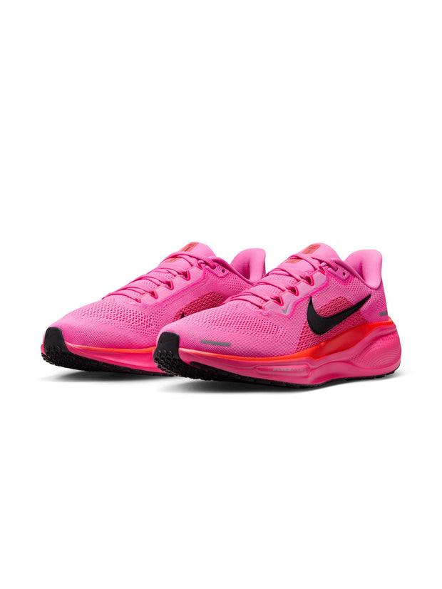 Nike Air Zoom Pegasus 41 Women's Shoes